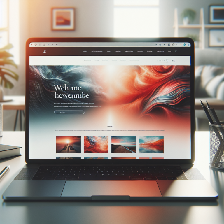 free backend web hosting